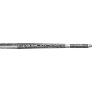 Proof Research PR10 Barrel 6.5 Creedmoor 24" 1:7.5" Twist Carbon Fiber