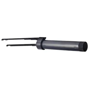 Mossberg 500 Action Slide Tube Assembly 20 Gauge 6-1/2"