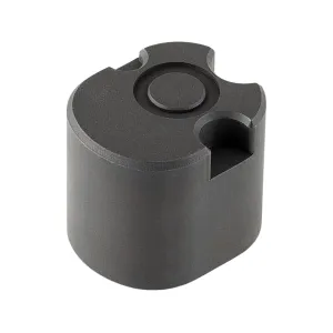 Kinetic Research Group Grip Pocket Weights for Bravo