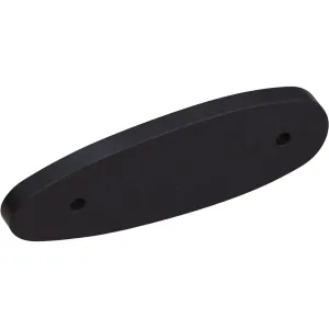 Kinetic Research Group Length of Pull Spacer