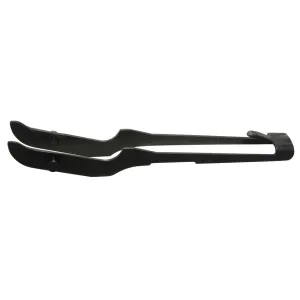 Mossberg 500 Elevator Assembly 20 Gauge