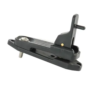 Off Shore Tackle Snapper Adjustable Tension Planer Board Release