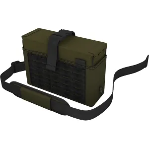 MidwayUSA 30 Caliber Ammo Can Cover Olive Drab