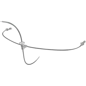 Berkley Triple Minnow Rig