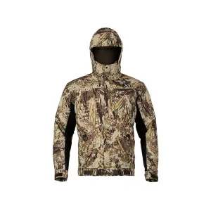 First Lite Men's Refuge Parka First Lite Typha 2XL