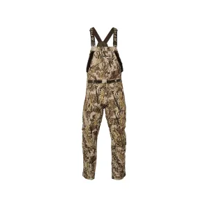 First Lite Men's Refuge Bibs First Lite Typha Large