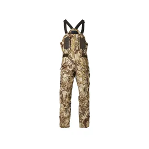 First Lite Men's LZ Bibs First Lite Typha Large