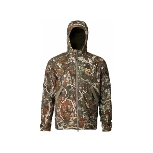 First Lite Men's Core Jacket First Lite Specter Large