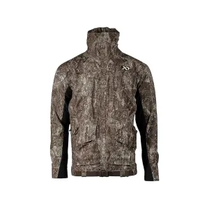 First Lite Men's LZ Jacket First Lite Darkwater Large
