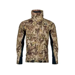 First Lite Men's LZ Jacket First Lite Typha XL