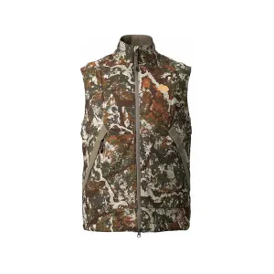 First Lite Men's Core Vest First Lite Specter Medium