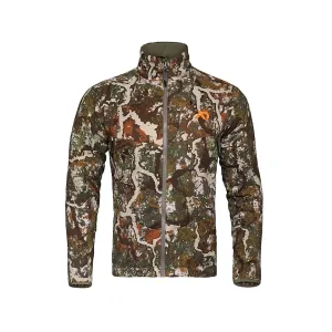 First Lite Men's Primer Puffy Jacket First Lite Specter XL