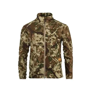 First Lite Men's Challis Jacket First Lite Fusion Large