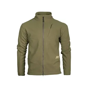 First Lite Men's Challis Jacket Conifer XL
