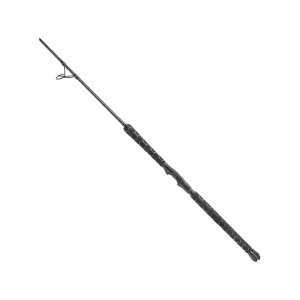 Quantum Zeal 6'2" Spinning Rod X Heavy 1pc