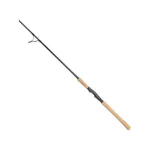 Quantum Zeal 7'6" Spinning Rod Med Hvy 1pc