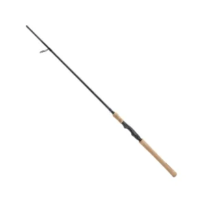 Quantum Zeal 7'6" Spinning Rod Light 1pc
