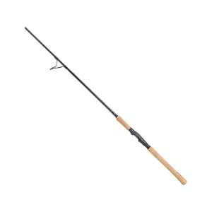 Quantum Zeal 7' Spinning Rod Med Hvy 1pc