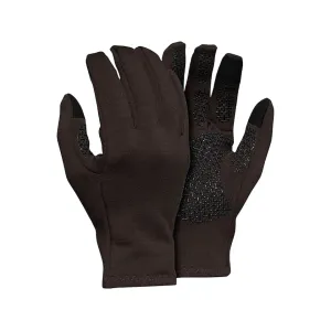 First Lite Men's Rugged Gloves Terra XL
