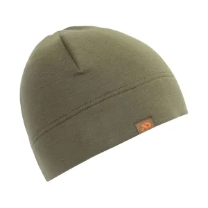First Lite Men's Furnace 350 Beanie Conifer One Size Fits Most