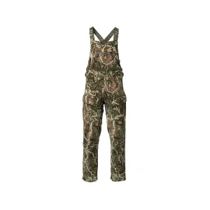 First Lite Men's Phase Bibs First Lite Specter Medium