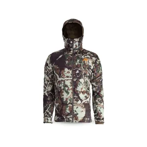 First Lite Men's Brooks Down Jacket First Lite Fusion XL