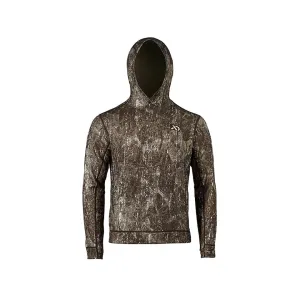 First Lite Men's Furnace Hoodie First Lite Darkwater Large