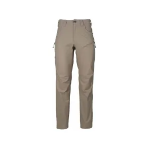 First Lite Men's 308 Pants Walnut 32" Waist 30" Inseam
