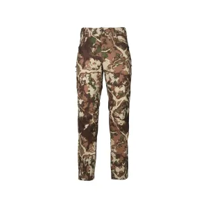 First Lite Men's 308 Pants First Lite Fusion 36" Waist 32" Inseam