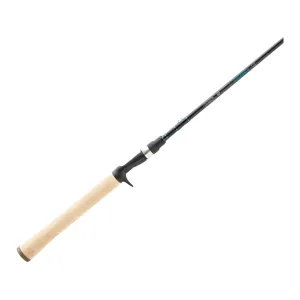 St. Croix Premier 7' Casting Rod Med 1pc