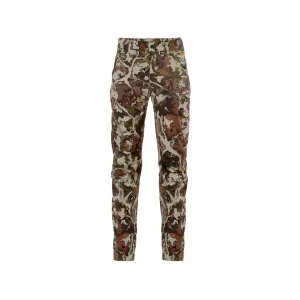 First Lite Men's Sawbuck Brush Pants First Lite Fusion 34" Waist 35" Inseam
