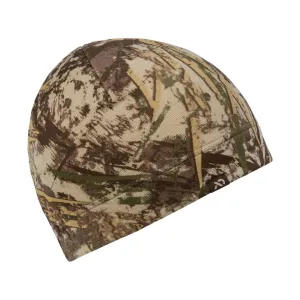 First Lite Men's Furnace 350 Beanie First Lite Typha One Size Fits Most