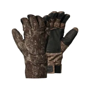 First Lite Men's Migrator Gloves First Lite Darkwater XL