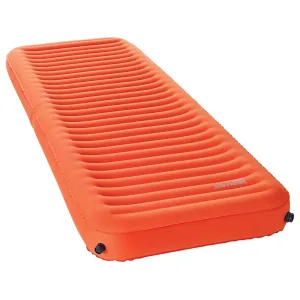Therm-a-Rest NeoLoft Sleeping Pad