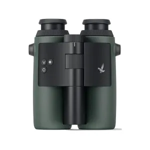 Swarovski AX Visio Binoculars 10x 32mm