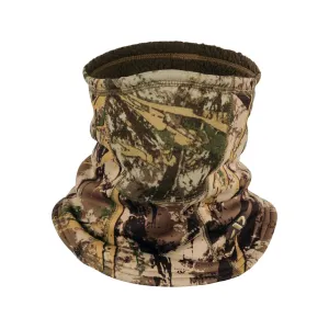First Lite Men's Tundra Neck Gaiter First Lite Typha One Size Fits Most
