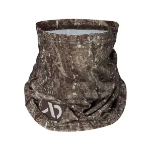 First Lite Men's Midweight Neck Gaiter First Lite Darkwater One Size Fits Most