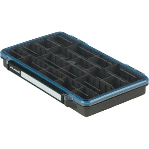 Plano StowAway 3700 Waterproof Utility Box