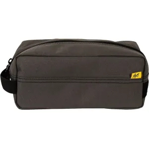 Mission First Tactical MFT Storage Case Nylon Wolf Gray