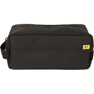 Mission First Tactical MFT Storage Case Nylon Black