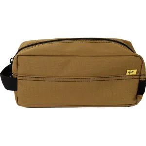 Mission First Tactical MFT Storage Case Nylon Coyote Brown