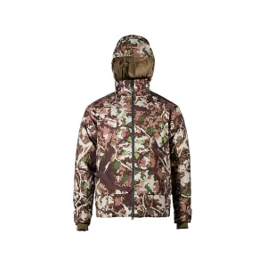 First Lite Men's Colter Parka First Lite Fusion 2XL