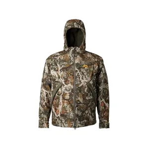 First Lite Men's Thermic Jacket First Lite Specter XL