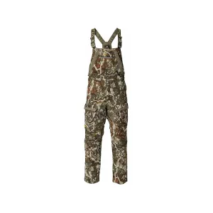 First Lite Men's Core Bibs First Lite Specter 2XL