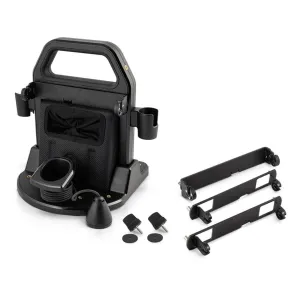 Humminbird Helix Ice Conversion Kit