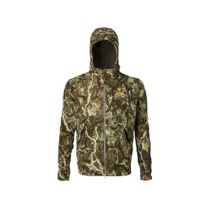 First Lite Men's Phase Jacket First Lite Specter XL