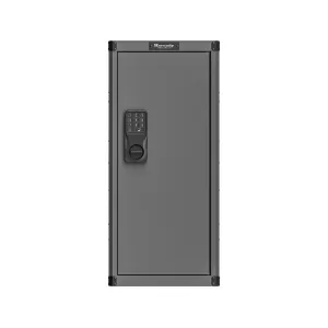 Hornady Ammo Cabinet with Digital Lock