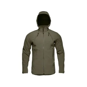 First Lite Men's Suppressor Jacket Conifer 2XL