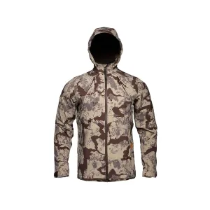 First Lite Men's Suppressor Jacket First Lite Cerca XL