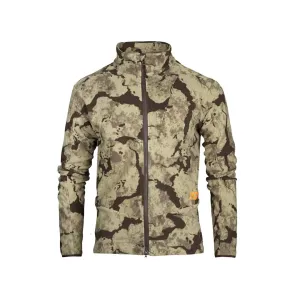 First Lite Men's Challis Jacket First Lite Cerca Large
